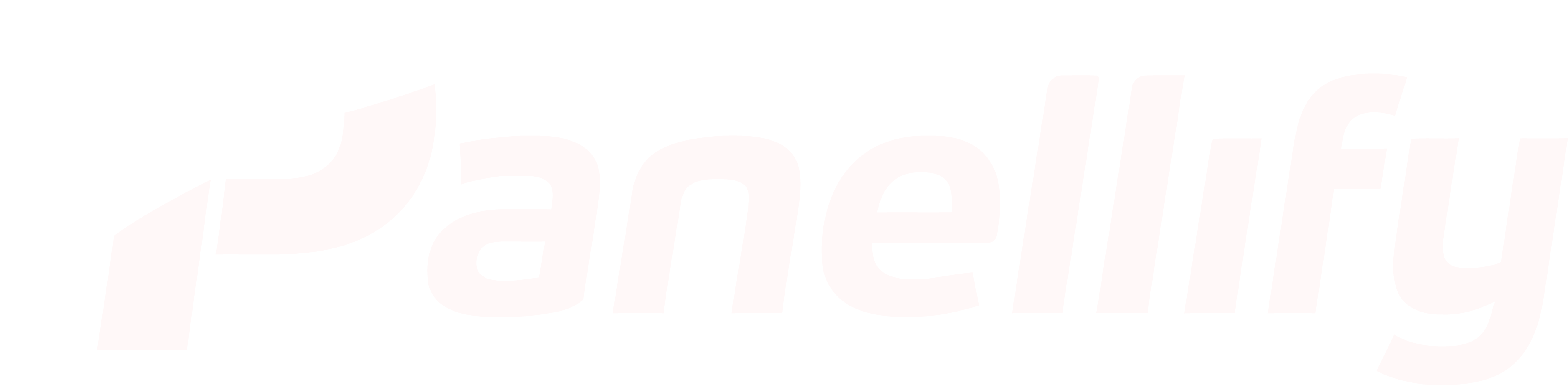 Website logo