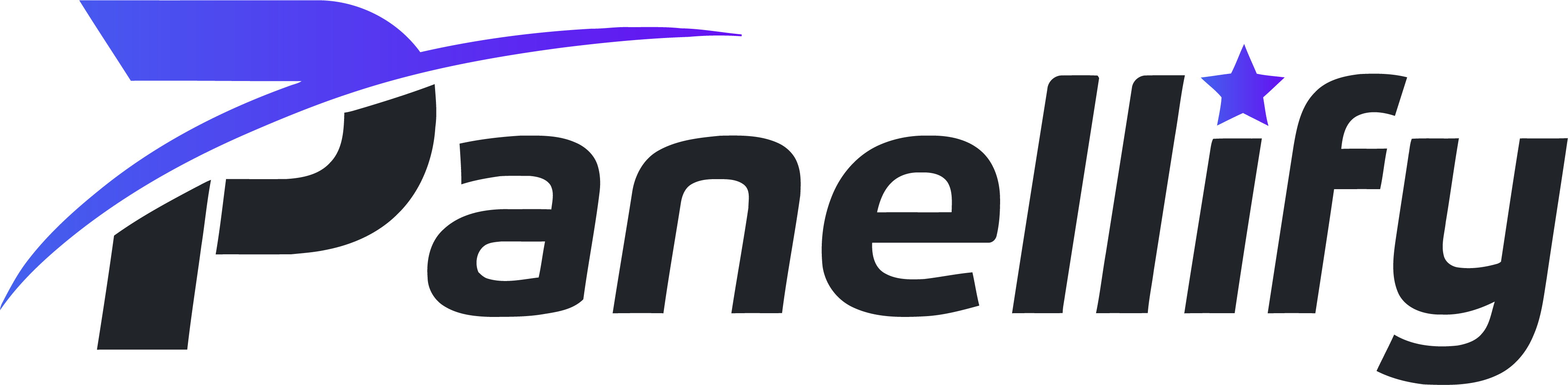 Webstie logo